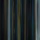 Image for article titled Classic Sci-Fi Films Represented as Multicolored Barcodes
